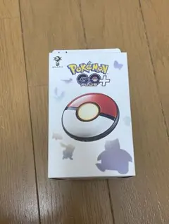 Item thumbnail for item f41628a9-043a-49ad-8f78-42fc43b16b1b