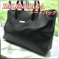 Item thumbnail for item dc301d28-8a23-4ba1-8ac6-ccd738ea9656