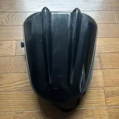 Fizz ブラックシートバッグのサムネイル