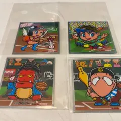 Item thumbnail for item 1b0edd55-7fea-4c13-9853-9ac2c754995a