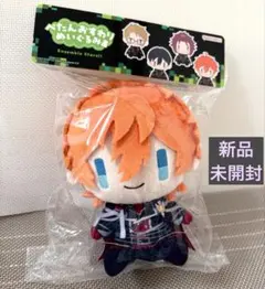 iriru様 リクエスト 2点 まとめ商品