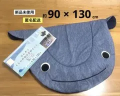 Item thumbnail for item 96ad3e14-8d55-46a2-8f92-b0b7226cd3b3