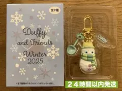 新品　オルメル　チャーム　シークレットオブスノーウィーデイ　クリスマス