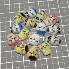 NANA様 リクエスト 2点 まとめ商品