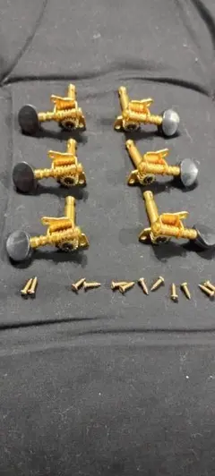 まゆ様 リクエスト 2点 まとめ商品