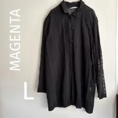 Item thumbnail for item a7925984-499a-48e9-aa9e-a8298586b0e4