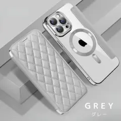 Item thumbnail for item b2280093-ea32-4db7-9ee5-ec74336c43c8