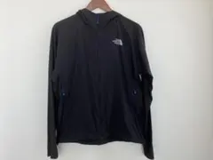 ☆ザノースフェイスTHE NORTH FACEスワローテイルフーディ Mサイズ☆