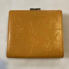 Item thumbnail for item a2f562a6-6ce2-479f-9098-0113387ff341