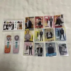 Item thumbnail for item 71b83dd4-139d-427e-b25d-7135767fae09