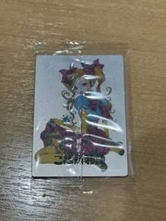 矢沢あい　ウエハース　ご近所物語