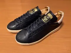 adidas Stan Smith Recon ネイビー×ホワイト27.0㎝のサムネイル