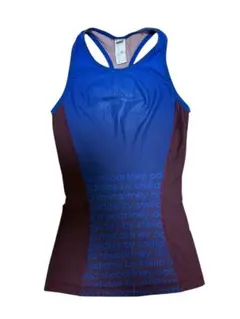 Item thumbnail for item 8b94d85b-a681-4079-bf7c-299f6c9df7cf