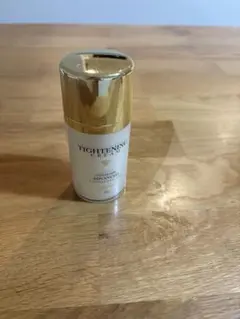 2025年最新】タイトンクリームの人気アイテム - メルカリ