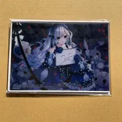 魔法少女ノ魔女裁判 まのさば BOOKOFF ブックオフ アクリルジオラマ