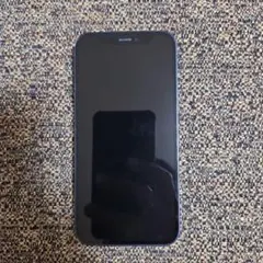 2026年最新】Apple バッテリー最大容量：95~99% スマートフォン本体の