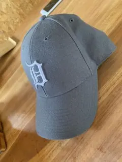 Item thumbnail for item 954fdb5b-8435-4ac4-90fc-2ba044046843