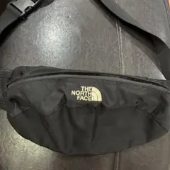 THE NORTH FACE ボディバッグ