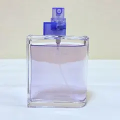 パコラバンヌ　ウルトラヴァイオレット　マン　リキッドメタル　香水　100mlのサムネイル