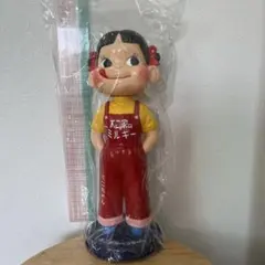 2025年最新】復刻版ペコちゃん人形の人気アイテム - メルカリ