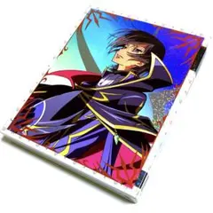 コードギアス 復活のルルーシュ〈特装限定版・2枚組〉Blu-ray
