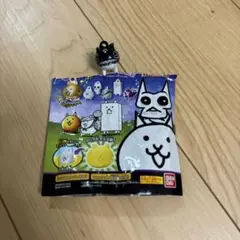 やっちゃん様専用　にゃんこ大戦争