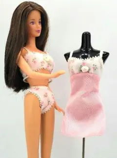 Item thumbnail for item d3c26ec8-def6-4722-a7c6-3e8b8d73f752