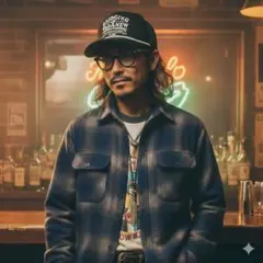 Item thumbnail for item a107967b-2d28-469f-bfe1-0f2a57a9333f