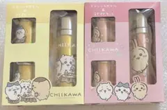ちいかわ ステンレスボトル&2pマグセットのサムネイル