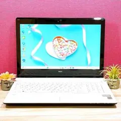 Item thumbnail for item 62583a8b-7fcd-47d5-8374-404f08ca143c