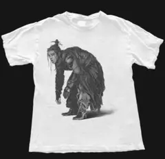 2025年最新】tohji tシャツの人気アイテム - メルカリ