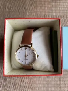 Item thumbnail for item 4f07263e-2780-499d-802f-9dcbd575c00a