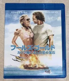 Item thumbnail for item ff55a4cb-61f9-4905-83b1-07c7ac51206a