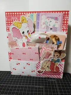 ローディットペーパーバック(4)