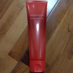 ベネフィーク ホットクレンジングジェル 150gのサムネイル
