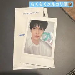 2025年最新】TXT スビン チェキの人気アイテム - メルカリ