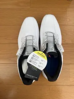 2025年最新】BRIDGESTONE ゴルフ シューズ(男性用)の人気アイテム