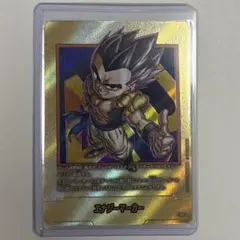 フュージョンワールド マンガブースター エナジーマーカー E-88 金
