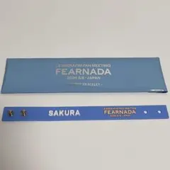 Item thumbnail for item 7108fbc3-7c2d-4a28-b76e-e720bc584b50