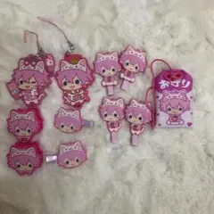 さとみ まとめ売り