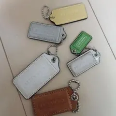 Item thumbnail for item 71dea9ae-0ce5-43f5-9d2a-9b36f780d780