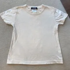 Item thumbnail for item 1bb11140-16af-4b62-90d8-f0da25037cde