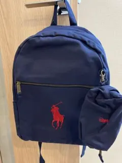 2025年最新】POLO RALPH LAUREN 割引オプション：通常商品