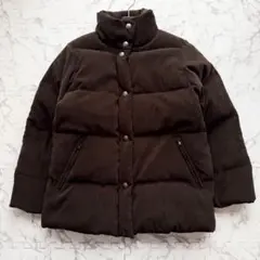 Item thumbnail for item 022df378-e779-44c5-9776-07bf570911fb