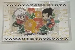 Item thumbnail for item 3b5e3d3c-8a8a-45e2-9f02-b645ff62a972