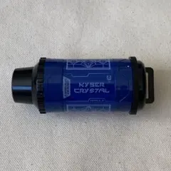 olight Seeker 4 mini ブルー CW(昼光色) 中古 - メルカリ