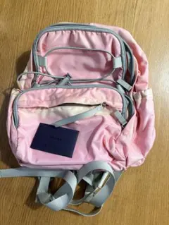 2025年最新】prada リュック ピンクの人気アイテム - メルカリ