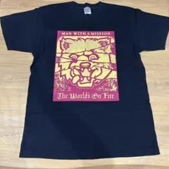 2026年最新】マンウィズ tシャツ 10周年の人気アイテム - メルカリ