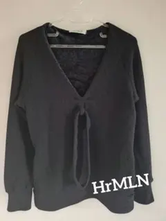 Item thumbnail for item c3b323d3-8513-4c37-919f-d274a27ab415