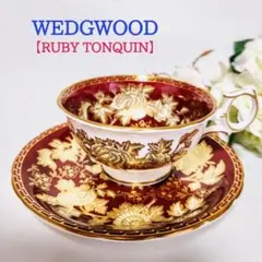 2025年最新】ウェッジウッド ヴィンテージ コレクションの人気